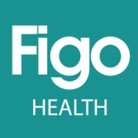Figo Health logo - Similar company to Eu Meds