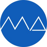 Meister Abrasives AG logo - Similar company to Dr. Kaiser Diamantwerkzeuge Gmbh & Co. Kg