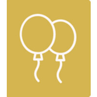 rejoice! events logo - Similar company to Plan Design Events