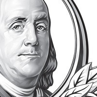 QS Investors (Acquired by Franklin Templeton) logo - Similar company to Duality Group