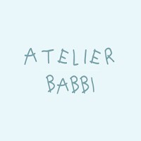 Atelier Babbi logo - Similar company to Nilakids