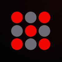 X-TRATEGIC logo - Similar company to Kabalito Live