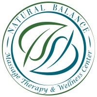 Natural Balance Massage Therapy & Wellness Center logo - Similar company to Buffalo Holistic Center