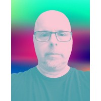 Mindful English logo - Similar company to Fields Of Peace
