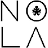 Nola Activewear logo - Similar company to Mars Activewear