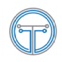 MKTECH Sarl logo - Similar company to Mktech Technology Solutions