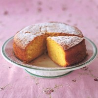 Pão de Lô Cake and Candy Shop logo - Similar company to Confeitaria Blend Cacau