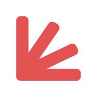 Zoios logo - Similar company to Moxso