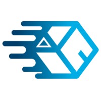 B2B Freight logo - Similar company to S&F De Melis Construction Ltd.