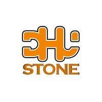 Digdaya Harsa Utama logo - Similar company to Factronics Systems Engineering Pte Ltd