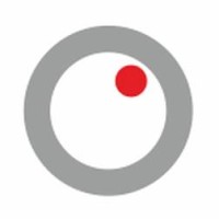 ZK OFFICE d.o.o. logo - Similar company to Moje