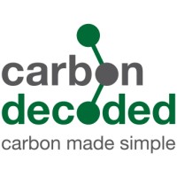 Carbon Decoded Ltd