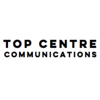 Top Centre Communications