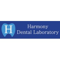 Harmony Dental Laboratory