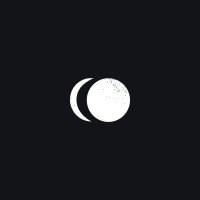 Two Moons Studio logo - Similar company to Two Moons Studio