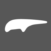 Douglas Innovation logo - Similar company to Polar Filament