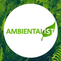 AmbientalIST logo - Similar company to Lneg