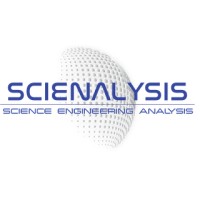 SCIENALYSIS LLC logo - Similar company to Fellsway