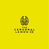 The Cerebral Lemon Company