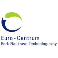 Park Naukowo-Technologiczny Euro-Centrum logo - Similar company to Transience