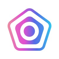 Pryzm