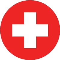 Auto Rehab logo - Similar company to Gotham Industries