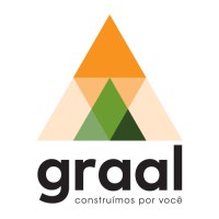 Graal Engenharia logo - Similar company to Alb Contabilidade