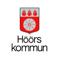 Höörs kommun logo - Similar company to Hjtech Ab