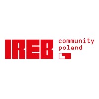 IREB Polish Local Community logo - Similar company to Ireb