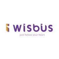 WisBus logo - Similar company to Qualtranscribe