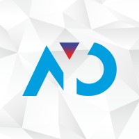 Ayo Academy logo - Similar company to Luckynetwork Sea.