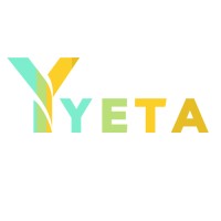 Yeta Project logo - Similar company to Ceoe Cepyme Cuenca