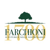 FARCHIONI logo - Similar company to Monini