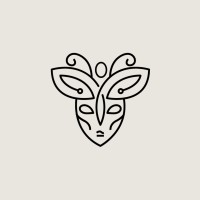 Butterfly Social logo - Similar company to Elevate&Co