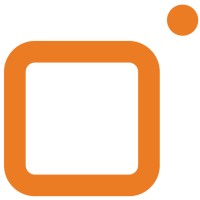 Kombatant AB logo - Similar company to Tinky