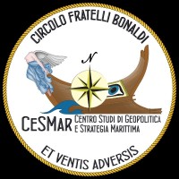 CESMAR Circolo Fratelli Bonaldi logo - Similar company to Fabcube Srl