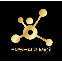 FRSHAR Mail logo - Similar company to B2I Digital