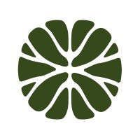 ENCAI logo - Similar company to Innerdevelopment@Work