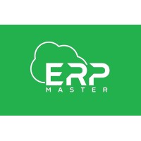 ERP Master logo - Similar company to Netframe