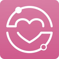 ConsciousClub.xyz logo - Similar company to Chainbased