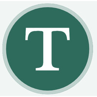 Tailwind logo - Similar company to Step Sciences