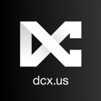 DCX USA logo - Similar company to Dcx