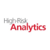 High-Risk Analytics