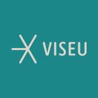 Viseu Advogados logo - Similar company to Seq - Secondment E Recrutamento