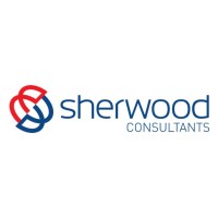 SHERWOOD TECHNOCRATS AND CONSULTANTS PVT LTD logo - Similar company to A4