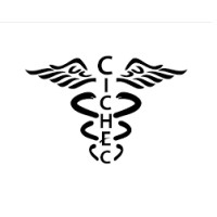 CICHEC - Cercle des étudiants de l'ICHEC logo - Similar company to Groupe Guy Rollinger