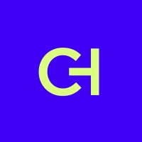 Collective Hospitality logo - Similar company to Selina
