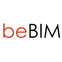 beBIM logo - Similar company to Bebim