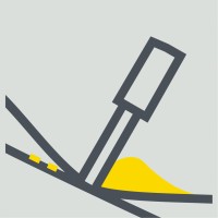 Ußkurat Siebdruck GmbH logo - Similar company to Helmtech Gmbh & Co. Kg