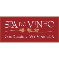 Spa do Vinho Condomínio Vitivinícola logo - Similar company to Vinícola Hermann